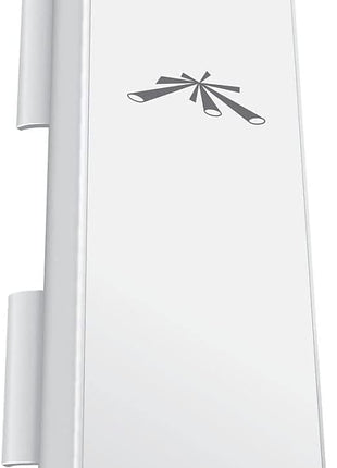 Ubiquiti Networks Networks Networks 2.4GHz Nano Mimo Airmax