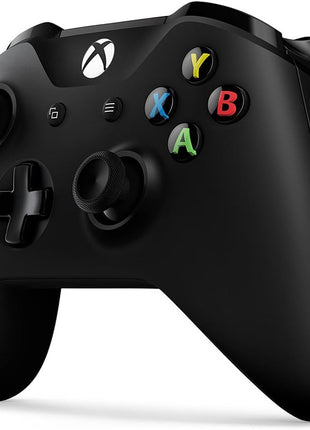 Xbox One X 1TB Console - NBA 2K19 Bundle