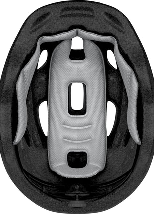 Retrospec Scout Toddler Bike Helmet - Kids Bike Helmet Multi-Sport Protection, Premium Safety & Ventilation, Adjustable Kids Helmets in 2 Sizes for Boys and Girls