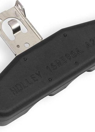 Holley 116-10 Notched Float Kit