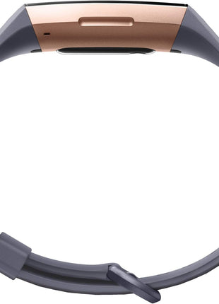 Fitbit Charge 3 Fitness Activity Tracker
