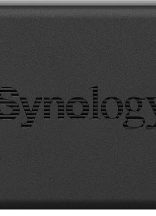 Synology 2-Bay DiskStation DS224+ (Diskless)