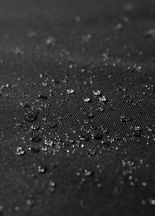 Blackstone 5482 Griddle Cover, 36", Black | Fits 36 inches Griddles with Hood, Weather Resistant, Heavy Duty 600D Polyester, Flat Top Gas Grill Cover