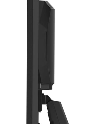 GIGABYTE - GS27U - 27 inch SS IPS Gaming Monitor - UHD 3840x2160-160Hz - 1ms MPRT - AMD FreeSync Premium - HDMI, DP - Black