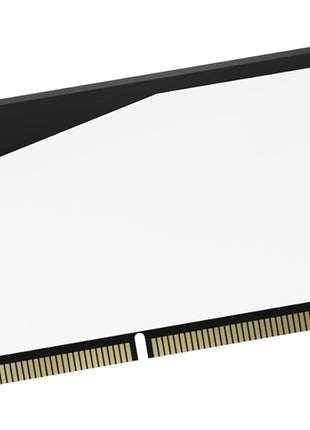 Patriot Viper Elite 5 DDR5 RAM 16GB (1X16GB) 6000MT/s CL30 1.35v UDIMM Desktop Gaming Memory Compatible with Intel XMP/AMD EXPO - VEB516G6030W