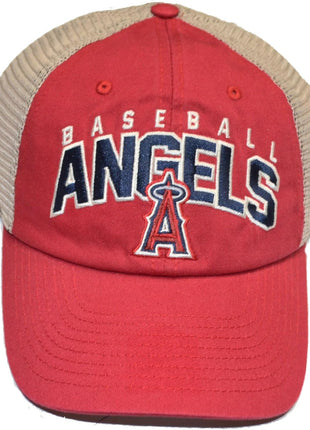 47 Brand MLB New York Yankees Branson Cap B-BRANS17CTP, Unisex