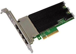 Intel X710-T4L Network Adapter Bulk
