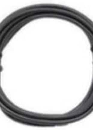 Logitech Spare Cable for ConferenceCam CC3000, Male/Male, USB,