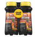 Ortho Orthene Fire Ant Killer1 – Mound Treatment, Outdoor Ant Killer, Kills Queens, No Watering Needed, Treats up to 162 Mounds, 12 oz. (2-Pack)