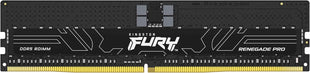 Kingston Fury Renegade Pro 16GB DDR5 SDRAM Memory Module