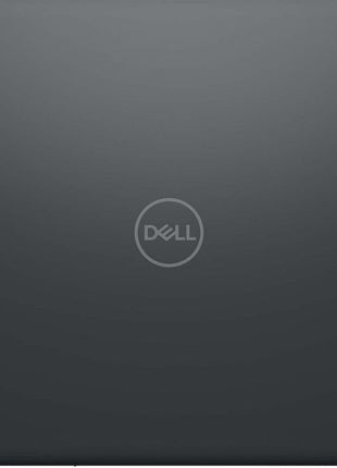 Dell Inspiron Touchscreen Laptop, 15.6 inch Business & Student Laptop Computer, Windows 11 Pro Laptop 32GB RAM 1TB SSD, Intel i5-1155G7 Processor, Full HD IPS Display, Numeric Keypad, HDMI, Carbon Black