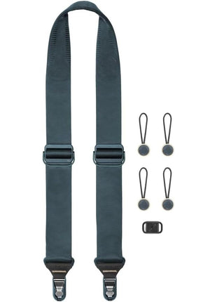 Peak Design Slide Camera Strap