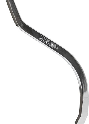 Hurst 5384078 Chrome Plated Replacement Shifter Stick