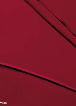 SEPHORA COLLECTION Cream Lip Stain Liquid Lipstick 94 Cherry Moon