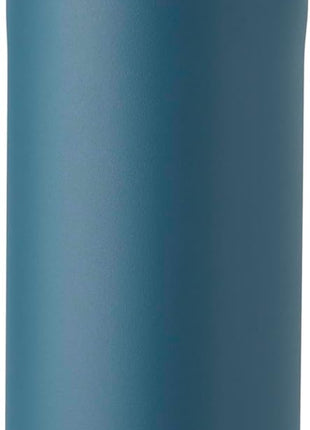 Owala FreeSip Stainless Steel Water Bottle 24 oz Denim
