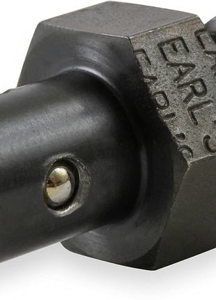 Earl's 010ERL EZ-Beader Tubing