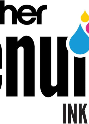 Brother Genuine Standard Yield Toner Cartridge, TN810BK, Replacement Black Toner, Page Yield Up to 9,000 Pages