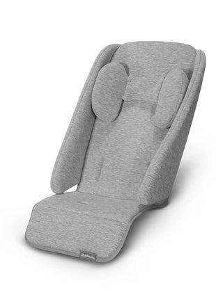 UPPAbaby Infant Snug Seat - Fits with Vista & Cruz Strollers