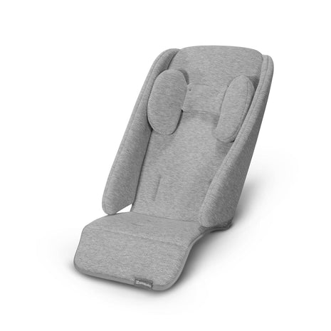 UPPAbaby Infant Snug Seat - Fits with Vista & Cruz Strollers