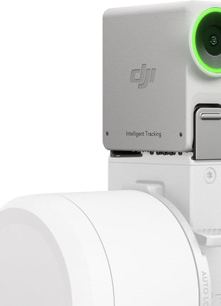 DJI RS Intelligent Tracking Module
