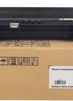 Ricoh 407324 Photoconductor Unit