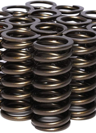 COMP Cams (973-16) .970 inch O.D. Single Inner Valve Spring, (Set of 16)