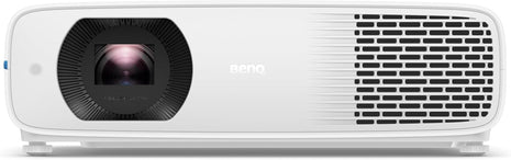 BenQ LH750 1080P Full HD Business LED Projector 5000 Lumens | 5000 Lms 98% REC.709, SmartEco, Wi-Fi, 2 HDMI, Auto Keystone, 4K HDR Compatible, Screen Casting, 30k hrs LED, 3 yr warranty
