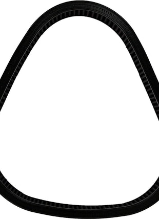 Edelbrock 4226 Air Filter Element