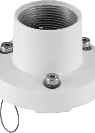 Pendant Bracket for Axis Q6032-E