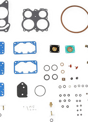 Holley 37-605 Renew Kit Carburetor Rebuild Kit