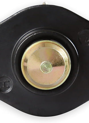 Holley EFI 543-105 Idle Air Control Motor