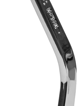 Hurst 5388009 Shifter Stick