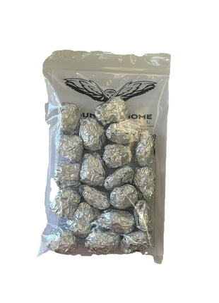 Pellets Barn Owl Pellet, Small (Pack of 20)