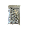 Pellets Barn Owl Pellet, Small (Pack of 20)