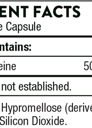 THORNE - Immune Support Duo - Quercetin Phytosome & NAC for Balanced Immune and Respiratory Wellness - 30 Servings