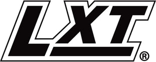 Makita DMP181ZX 18V LXT Lithium-Ion Cordless High-Pressure Inflator (Tool Only)