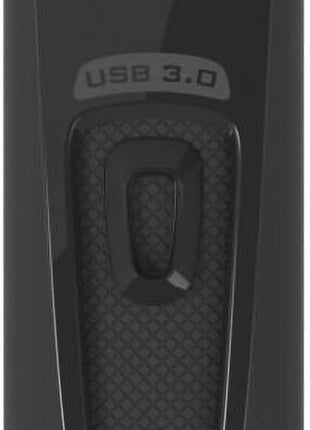 SanDisk 32GB Ultra USB 3.0 Flash Drive - SDCZ48-032G-UAM46