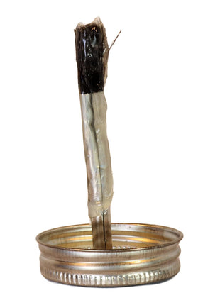 4LifetimeLines 8oz Brush Top Can Silicone Grease for Automotive Use, Lubricant for Seals, O-Rings, and Gaskets, High-Performance
