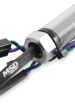 MSD 8505 Magnetic Pickup Assembly