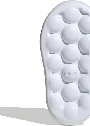 adidas Kids Grand Court 2.0 Tennis Shoe - Unisex-Child Sneakers