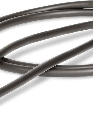 StarTech.com 3ft (1m) Thunderbolt 4 Cable - 40Gbps - 100W PD - 4K/8K Video - Thunderbolt Cable - Compatible w/ USB4/Thunderbolt 3/USB 3.2/USB Type-C/DisplayPort (TBLT4MM1M)