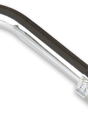 Holley 34-150 Fuel Line