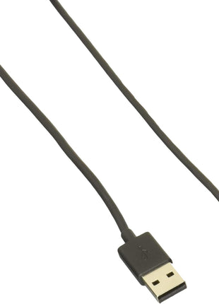 Premium USB Data Transfer Cable