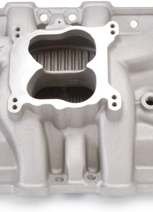 Edelbrock 2115 Performer Intake Manifold