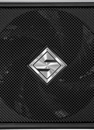 ASRock Steel Legend 650W Power Supply ATX 3.1 PCle iCOOL Full Modular 10 Years Warranty 135 mm FDB Fan SL-650G 80 Plus Gold Cybenetics Platinum Japanese Capacitor 5V Boost