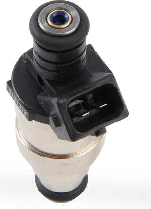 ACCEL 150826 Performance Fuel Injector