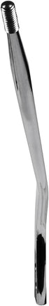 Hurst 5384106 Gear Shift Lever 10  inch Stick