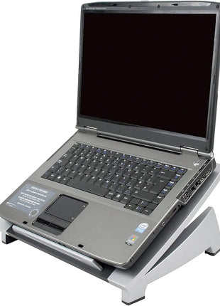 FEL8032001 - Fellowes Office Suites Laptop Riser