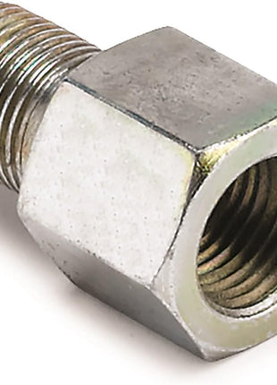 Auto Meter 2269 Oil/Temperature Metric Adapter