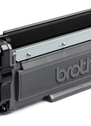 Brother TN2320 High Yield Toner Cartridge
